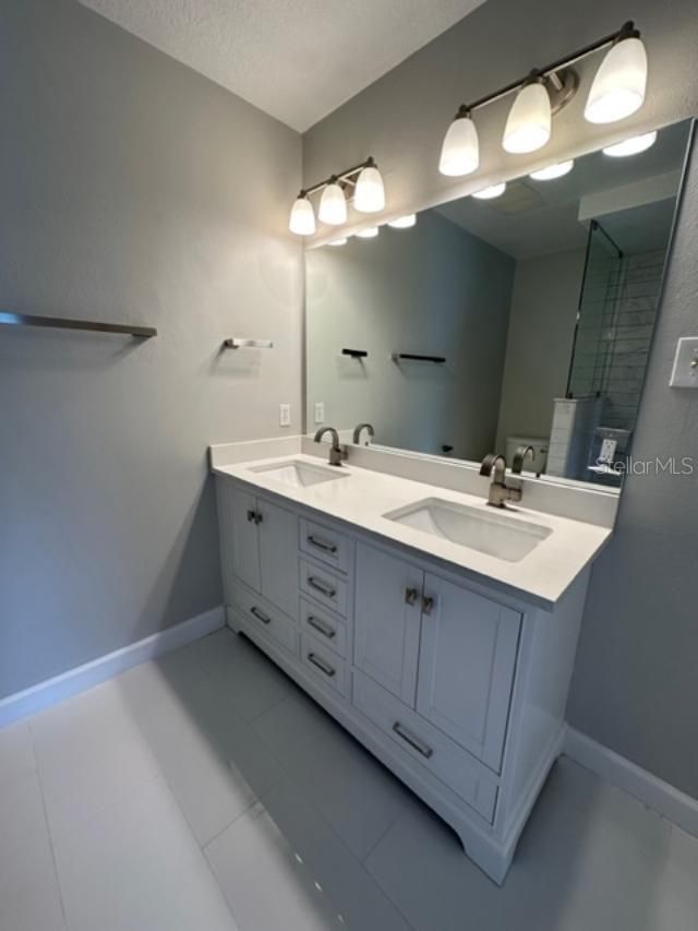 917 Waterside Lane , Unit 203, Celebration, FL 34747 Photo
