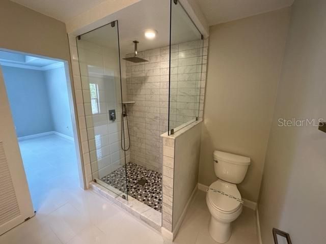 917 Waterside Lane , Unit 203, Celebration, FL 34747 Photo