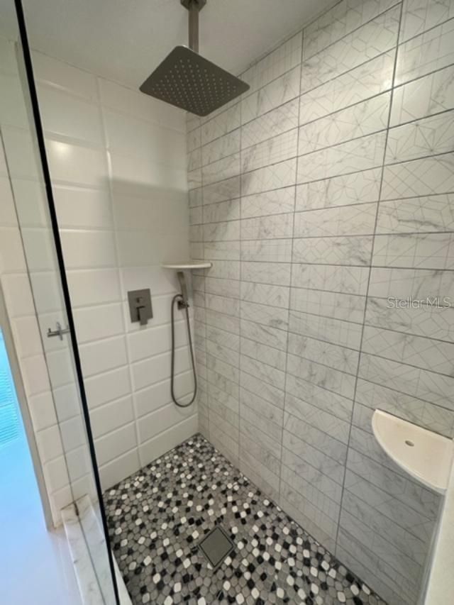 917 Waterside Lane , Unit 203, Celebration, FL 34747 Photo