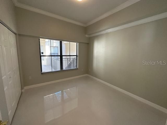 917 Waterside Lane , Unit 203, Celebration, FL 34747 Photo