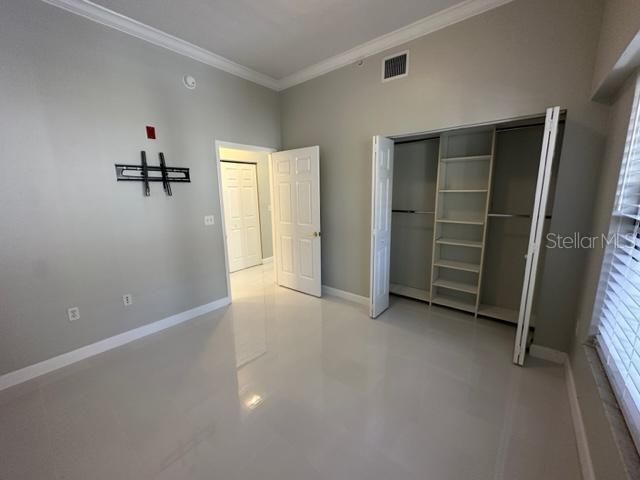 917 Waterside Lane , Unit 203, Celebration, FL 34747 Photo