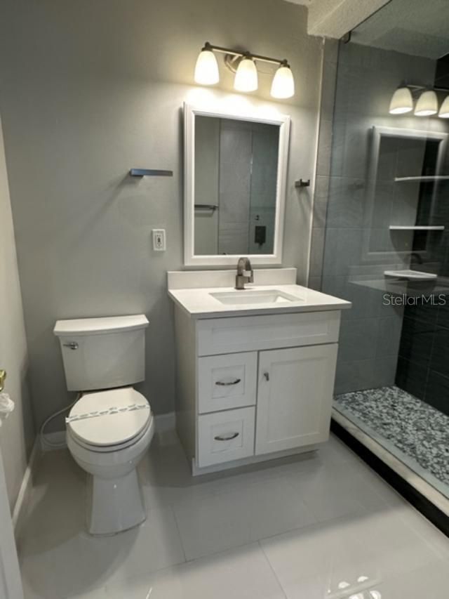 917 Waterside Lane , Unit 203, Celebration, FL 34747 Photo
