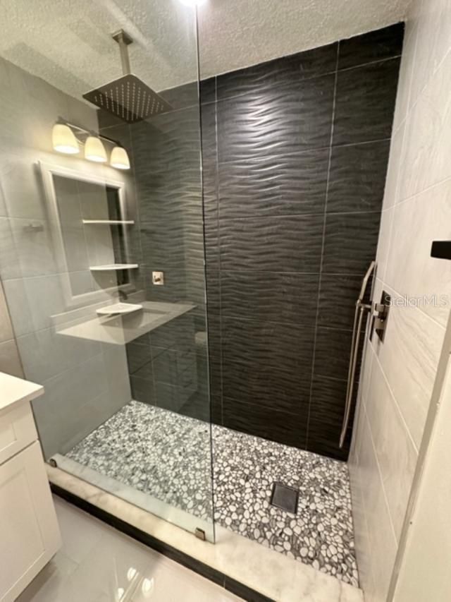 917 Waterside Lane , Unit 203, Celebration, FL 34747 Photo