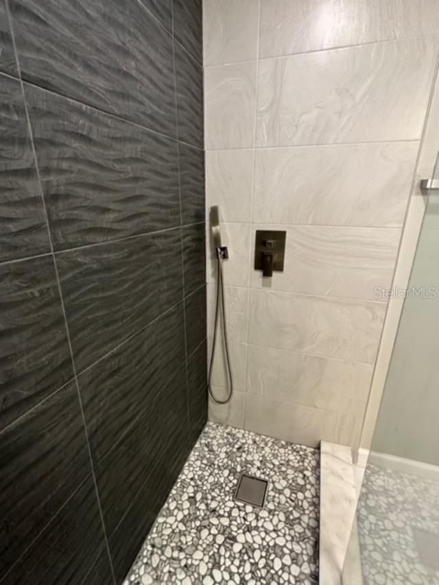 917 Waterside Lane , Unit 203, Celebration, FL 34747 Photo