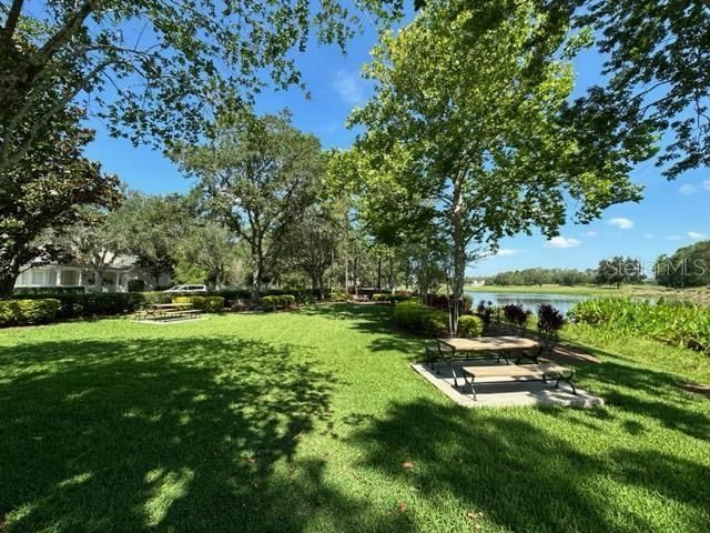 917 Waterside Lane , Unit 203, Celebration, FL 34747 Photo
