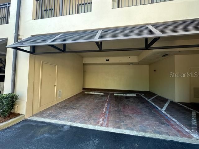 917 Waterside Lane , Unit 203, Celebration, FL 34747 Photo