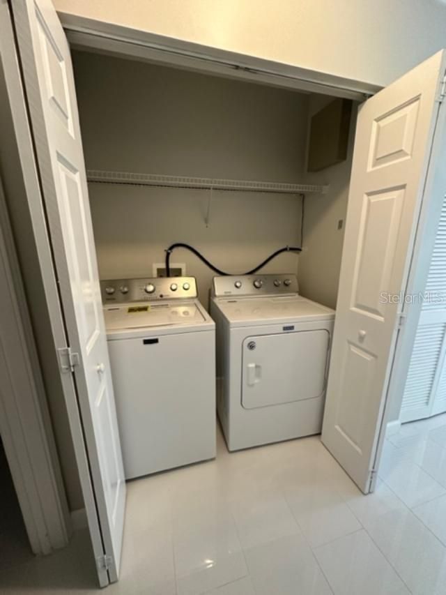 917 Waterside Lane , Unit 203, Celebration, FL 34747 Photo