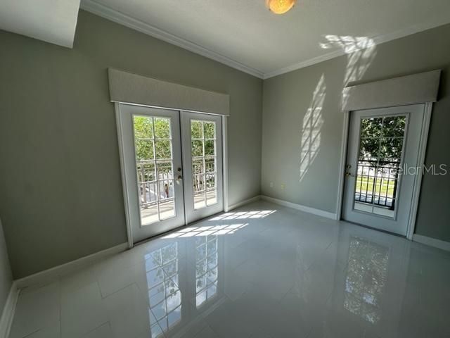917 Waterside Lane , Unit 203, Celebration, FL 34747 Photo