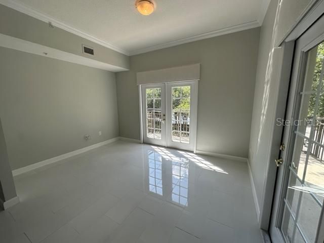 917 Waterside Lane , Unit 203, Celebration, FL 34747 Photo