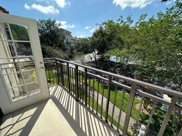917 Waterside Lane , Unit 203, Celebration, FL 34747 Photo