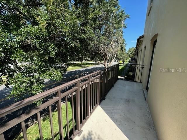 917 Waterside Lane , Unit 203, Celebration, FL 34747 Photo