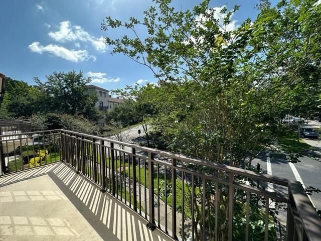 917 Waterside Lane , Unit 203, Celebration, FL 34747 Photo