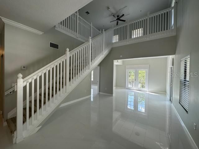 917 Waterside Lane , Unit 203, Celebration, FL 34747 Photo