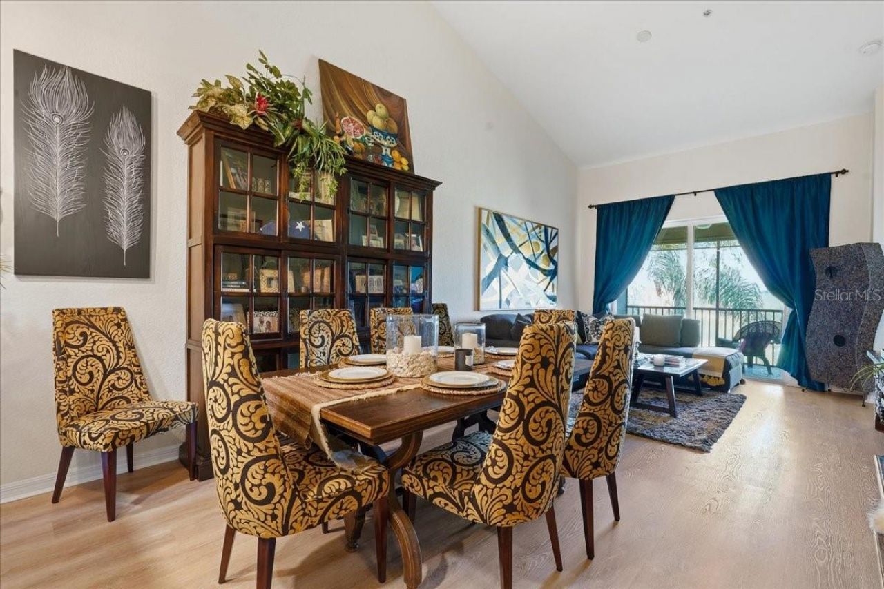 819 Fairwaycove Lane , Unit 204, Bradenton, FL 34212 Photo