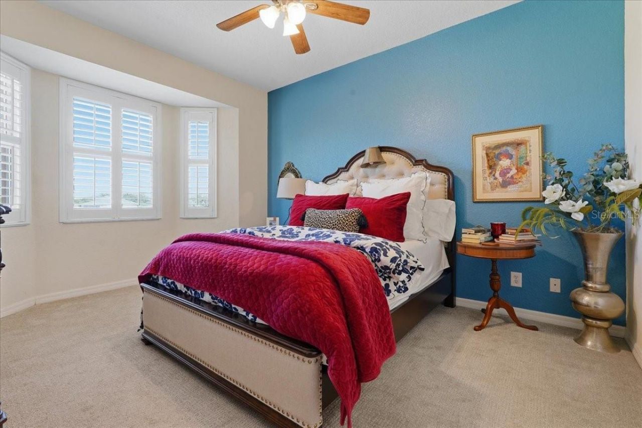 819 Fairwaycove Lane , Unit 204, Bradenton, FL 34212 Photo