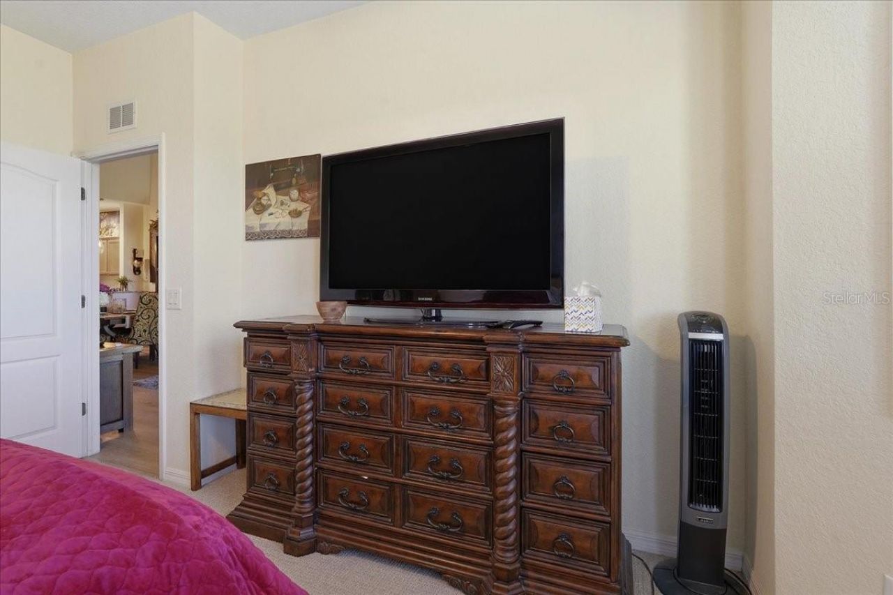 819 Fairwaycove Lane , Unit 204, Bradenton, FL 34212 Photo