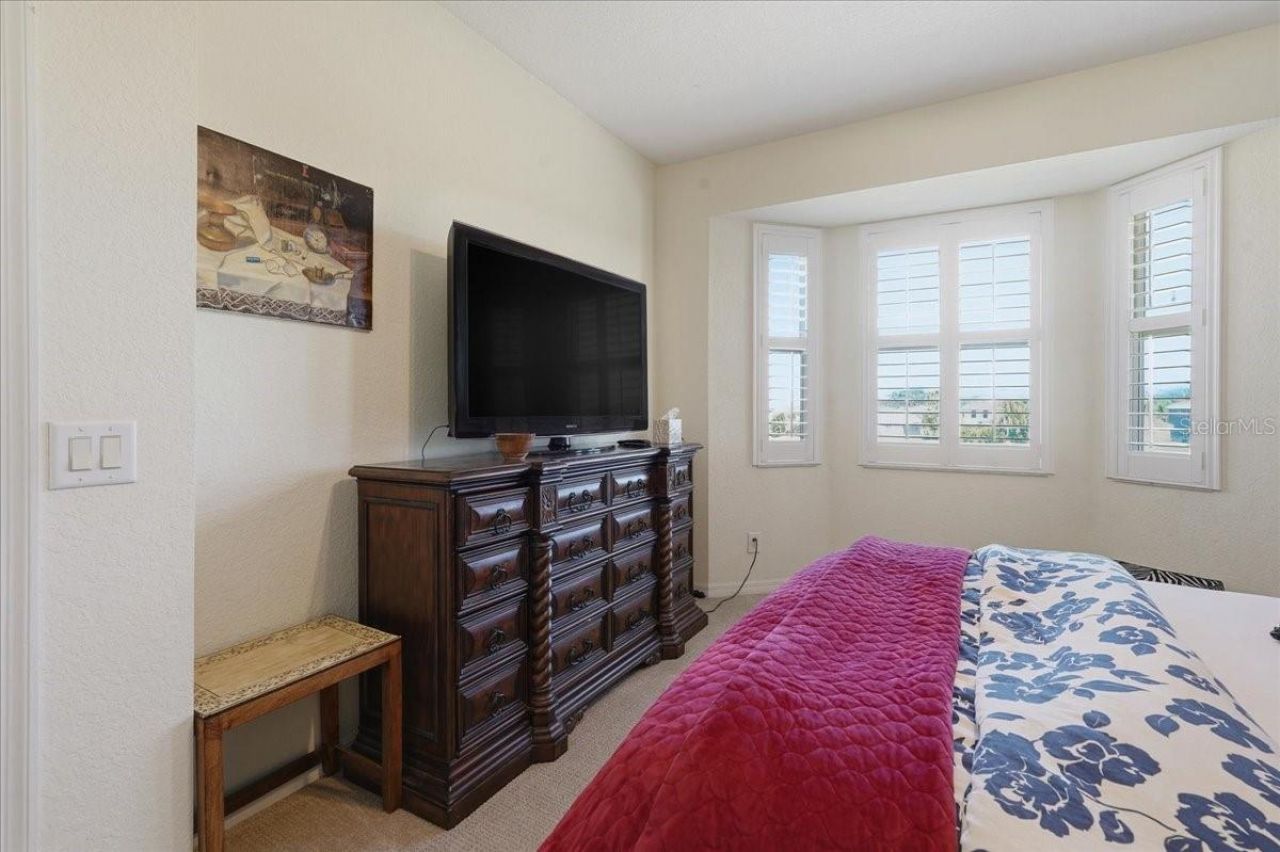 819 Fairwaycove Lane , Unit 204, Bradenton, FL 34212 Photo