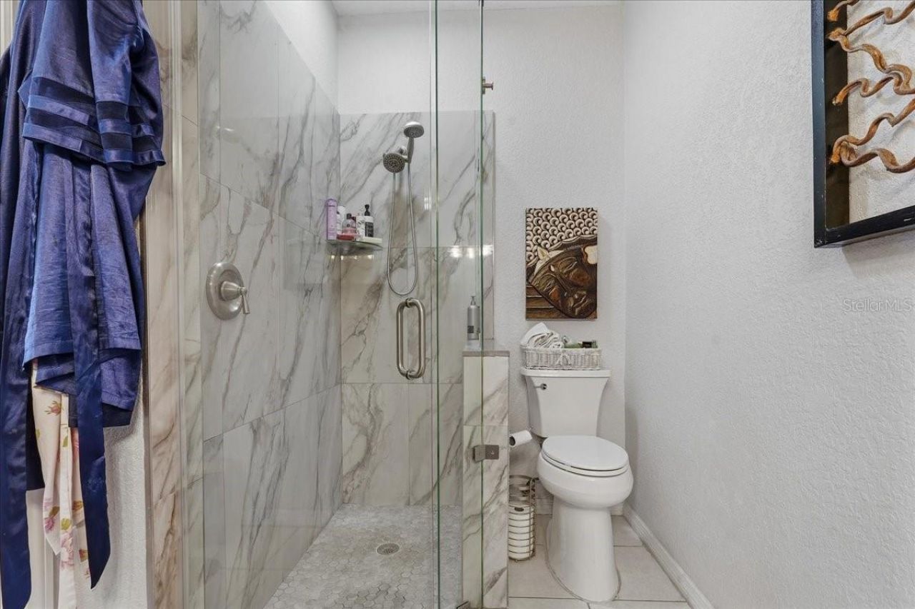 819 Fairwaycove Lane , Unit 204, Bradenton, FL 34212 Photo