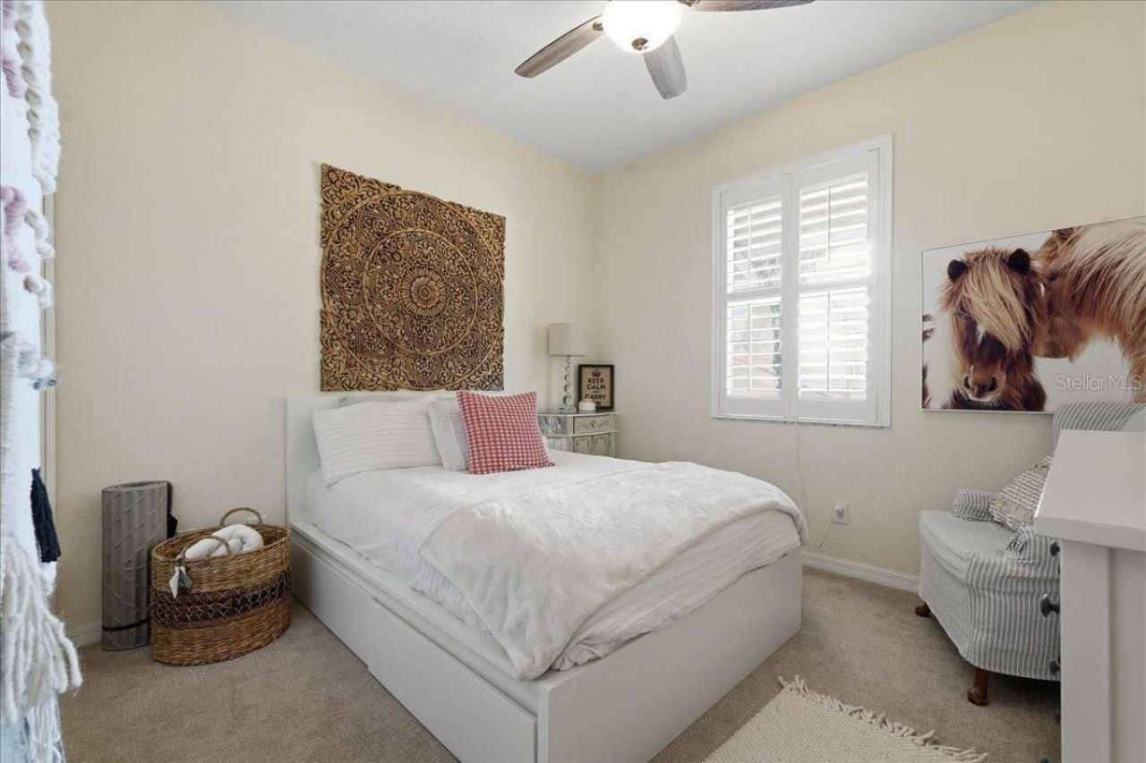 819 Fairwaycove Lane , Unit 204, Bradenton, FL 34212 Photo