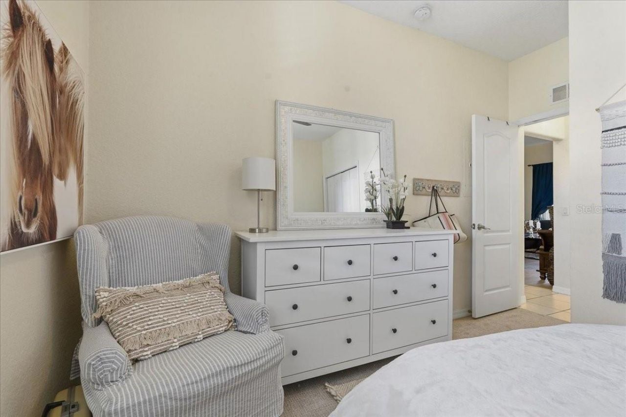 819 Fairwaycove Lane , Unit 204, Bradenton, FL 34212 Photo