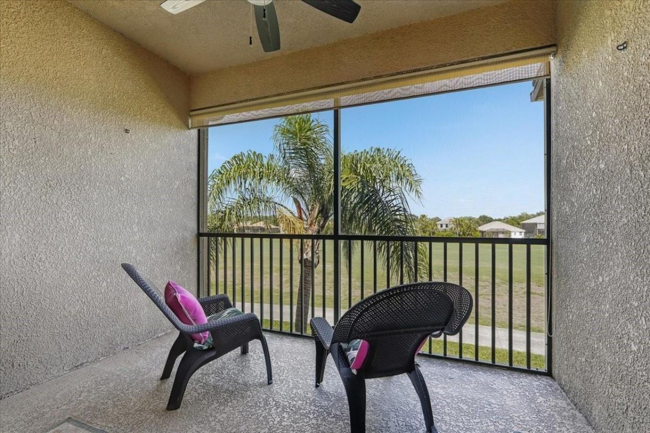 819 Fairwaycove Lane , Unit 204, Bradenton, FL 34212 Photo