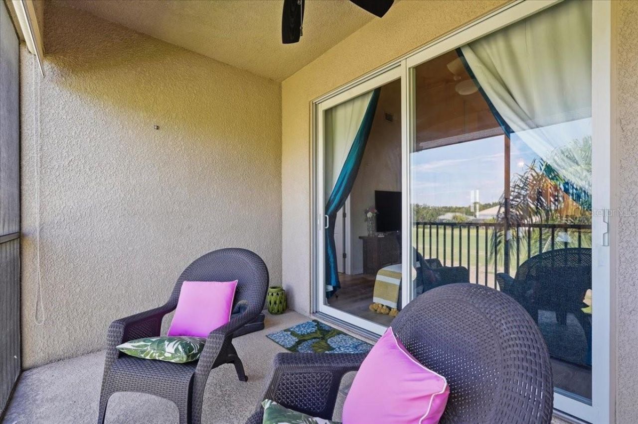 819 Fairwaycove Lane , Unit 204, Bradenton, FL 34212 Photo
