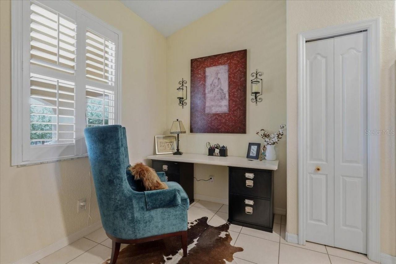 819 Fairwaycove Lane , Unit 204, Bradenton, FL 34212 Photo