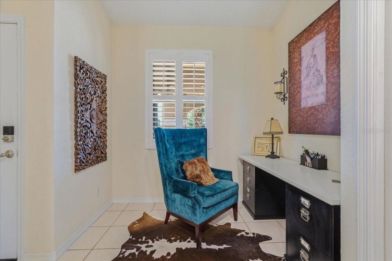 819 Fairwaycove Lane , Unit 204, Bradenton, FL 34212 Photo