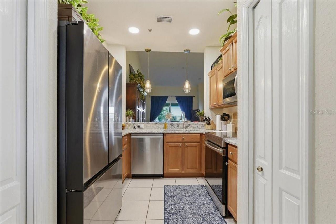 819 Fairwaycove Lane , Unit 204, Bradenton, FL 34212 Photo