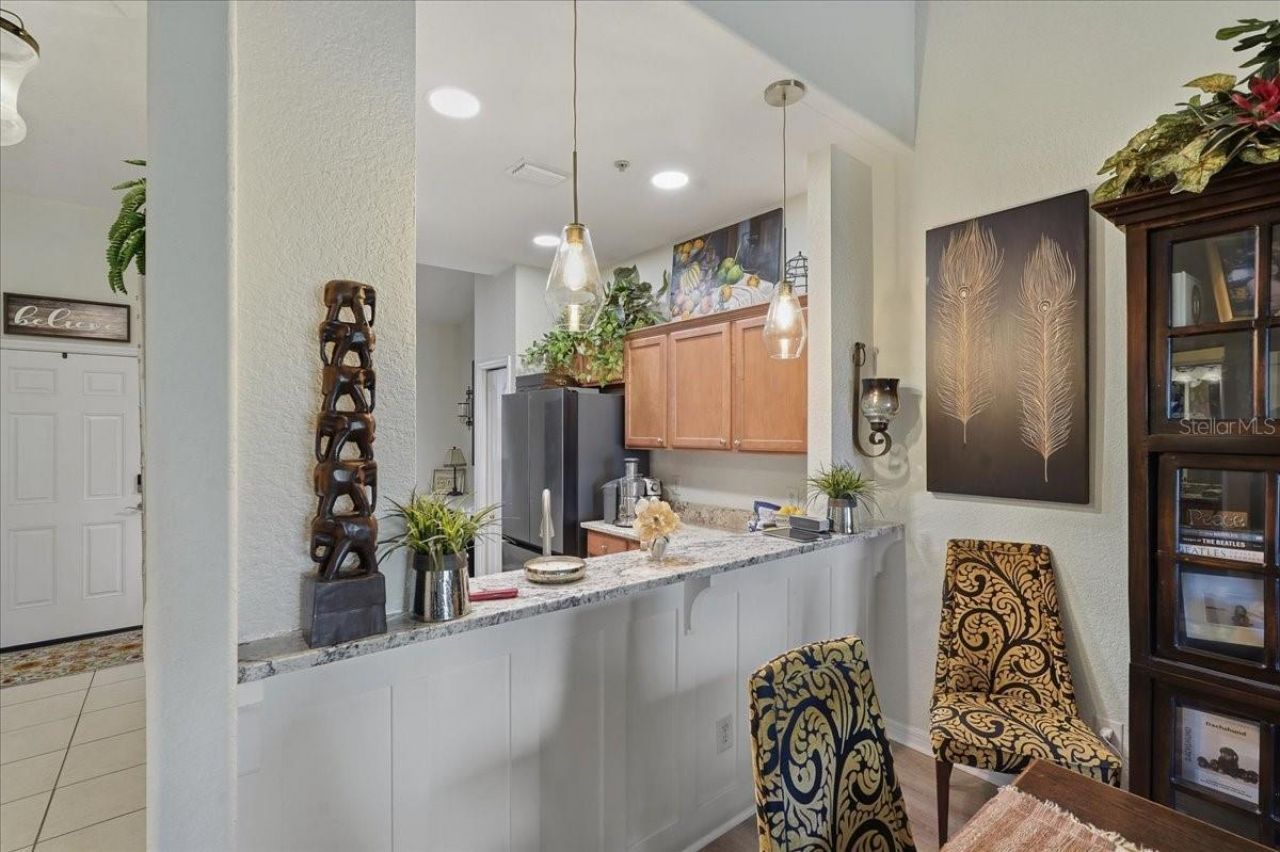 819 Fairwaycove Lane , Unit 204, Bradenton, FL 34212 Photo