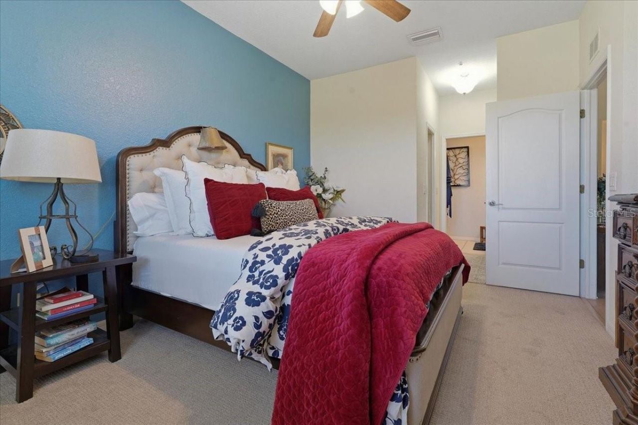 819 Fairwaycove Lane , Unit 204, Bradenton, FL 34212 Photo