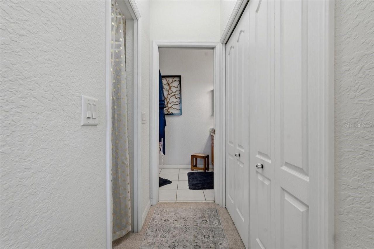 819 Fairwaycove Lane , Unit 204, Bradenton, FL 34212 Photo