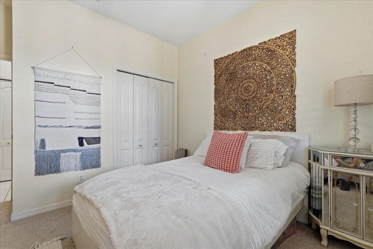 819 Fairwaycove Lane , Unit 204, Bradenton, FL 34212 Photo