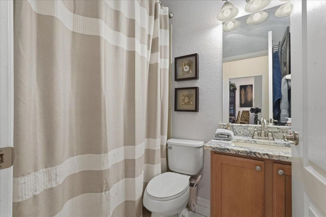 819 Fairwaycove Lane , Unit 204, Bradenton, FL 34212 Photo