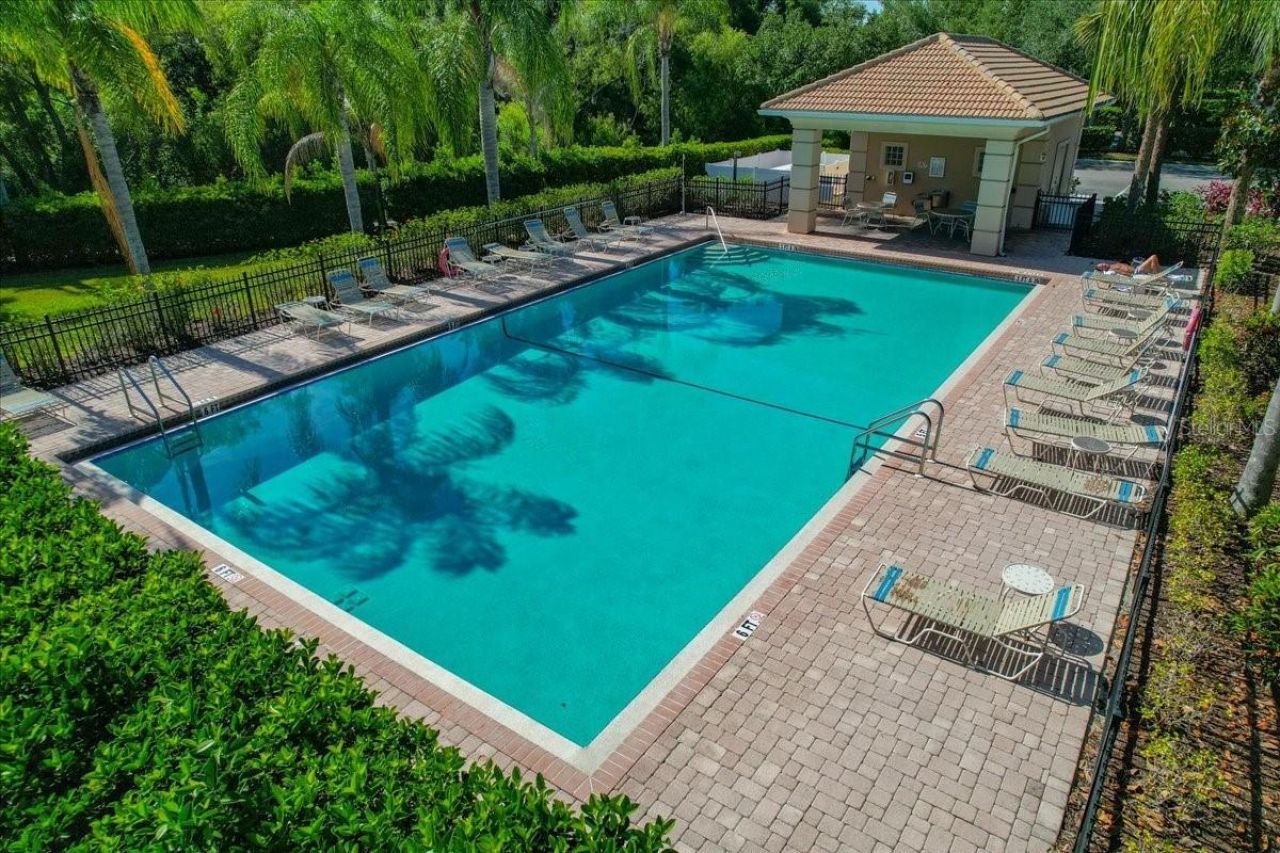 819 Fairwaycove Lane , Unit 204, Bradenton, FL 34212 Photo