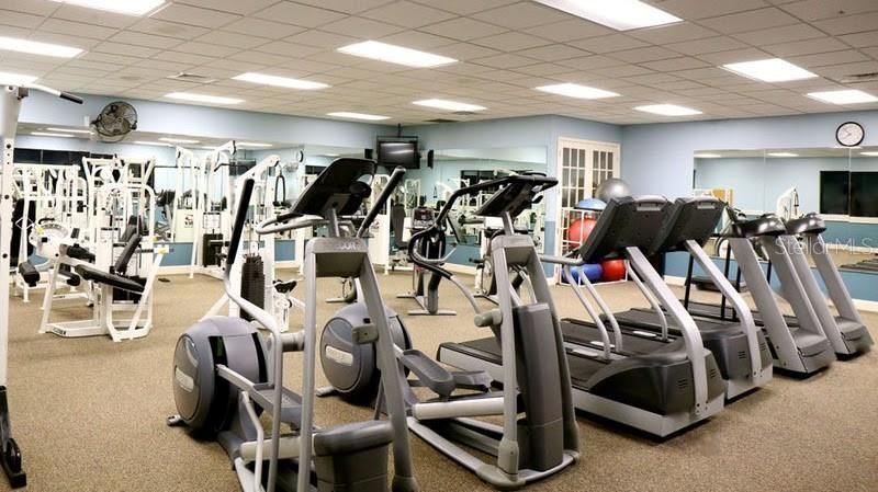 819 Fairwaycove Lane , Unit 204, Bradenton, FL 34212 Photo