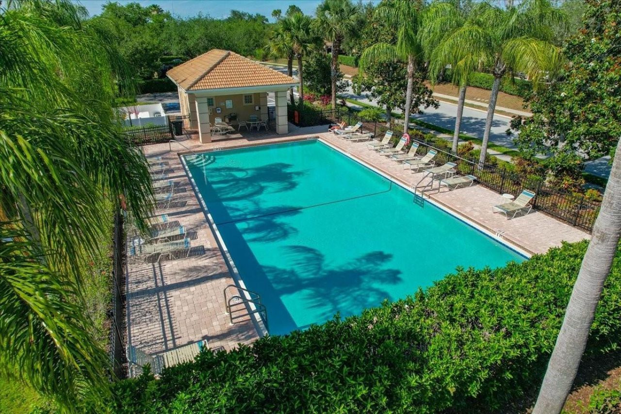 819 Fairwaycove Lane , Unit 204, Bradenton, FL 34212 Photo