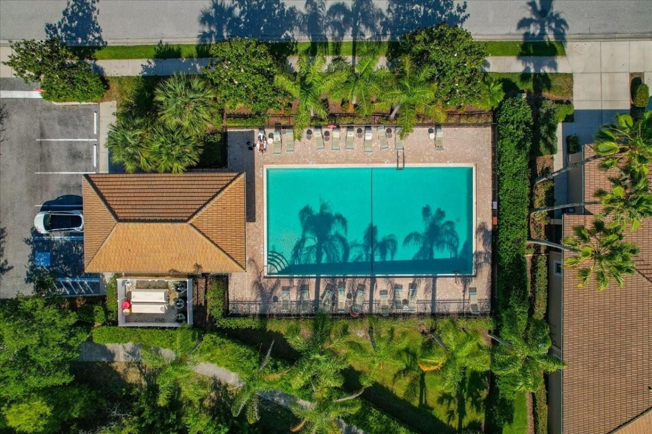 819 Fairwaycove Lane , Unit 204, Bradenton, FL 34212 Photo