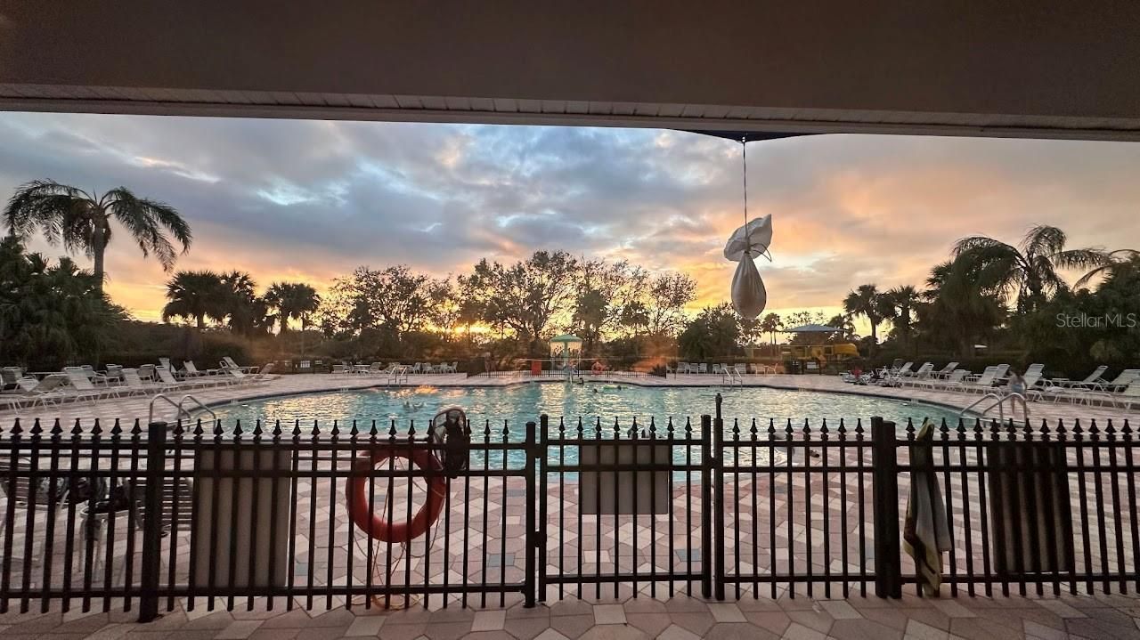 819 Fairwaycove Lane , Unit 204, Bradenton, FL 34212 Photo