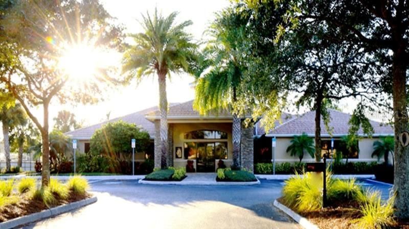 819 Fairwaycove Lane , Unit 204, Bradenton, FL 34212 Photo