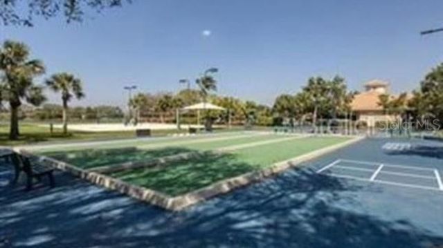 819 Fairwaycove Lane , Unit 204, Bradenton, FL 34212 Photo
