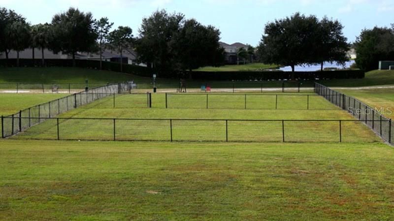 819 Fairwaycove Lane , Unit 204, Bradenton, FL 34212 Photo
