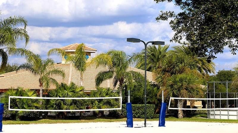819 Fairwaycove Lane , Unit 204, Bradenton, FL 34212 Photo