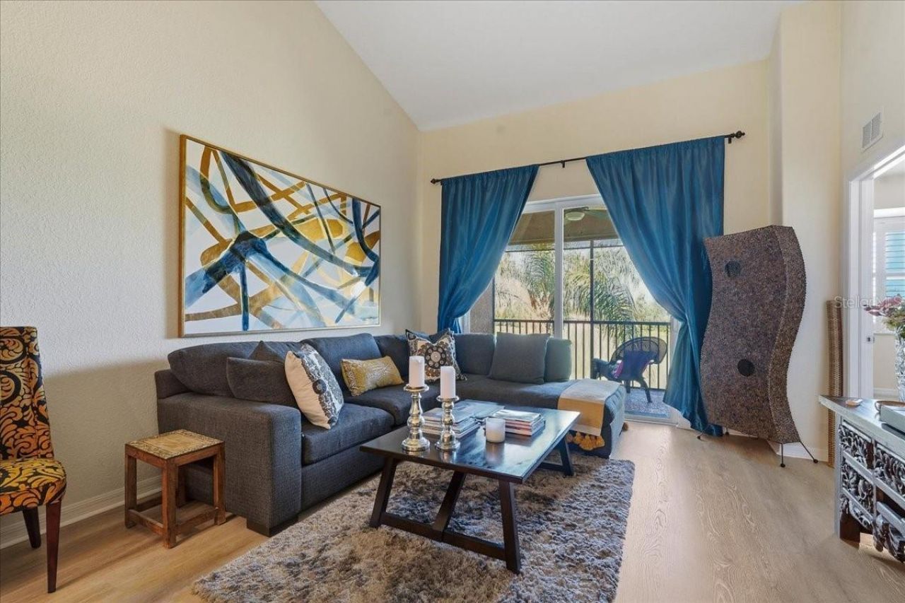 819 Fairwaycove Lane , Unit 204, Bradenton, FL 34212 Photo