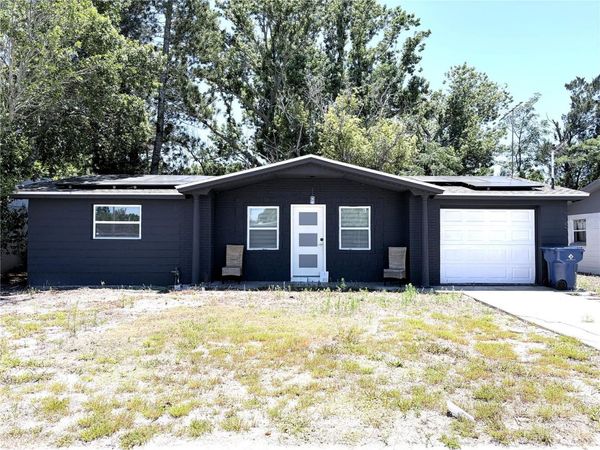 3818 MOOG ROAD , HOLIDAY, FL 34691