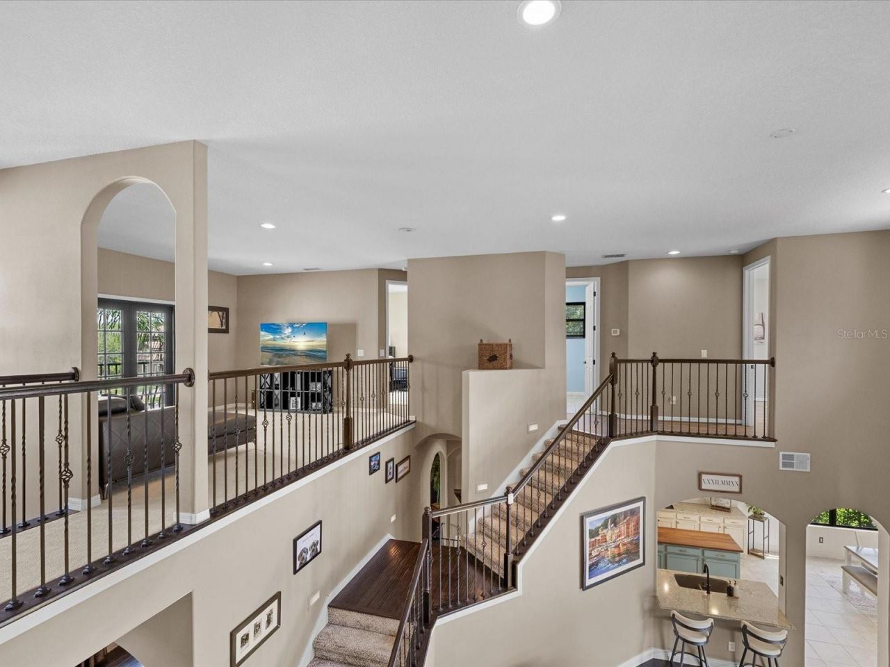 3720 Marbury Court, Land O Lakes, FL 34638 Photo