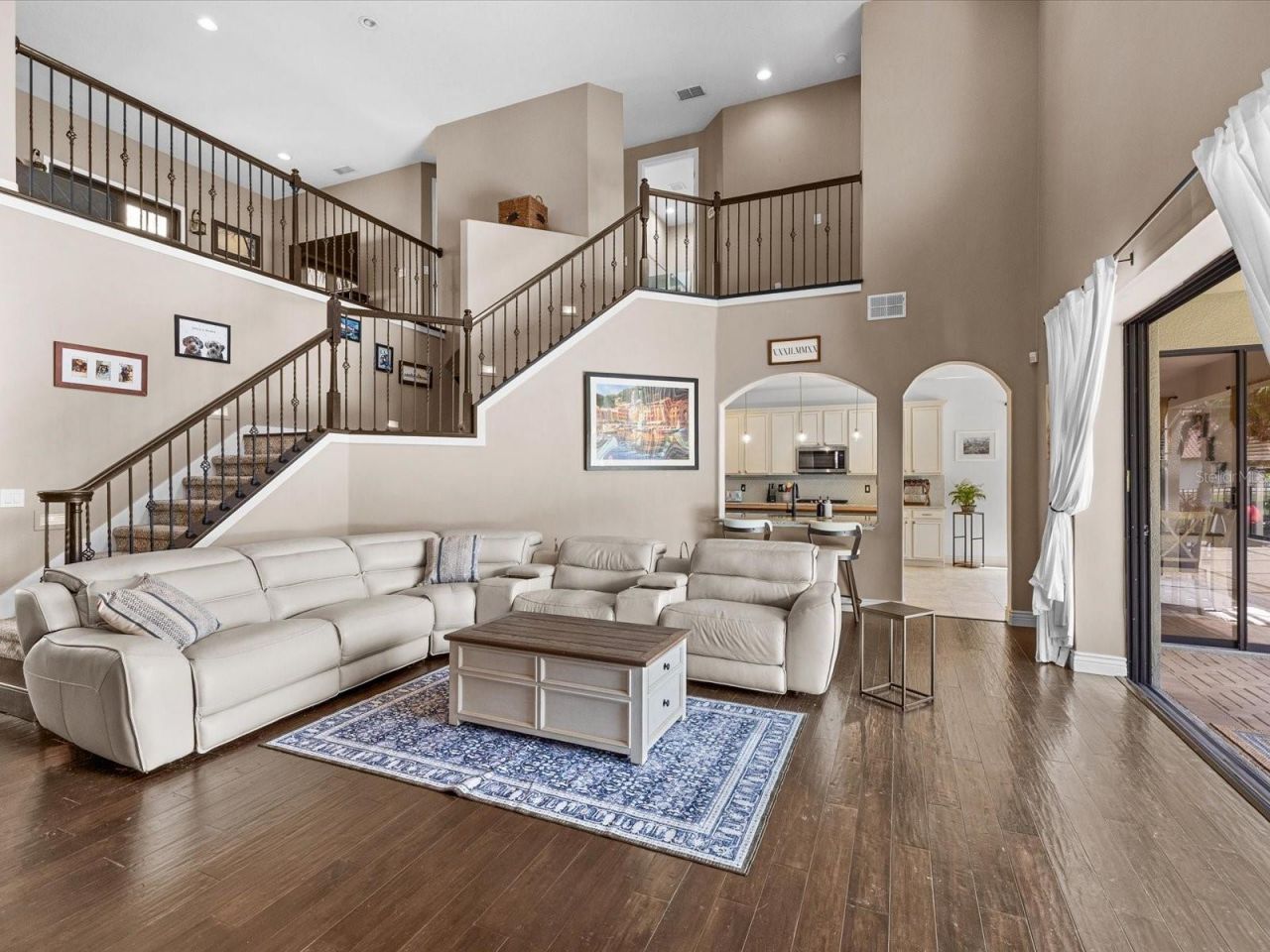 3720 Marbury Court, Land O Lakes, FL 34638 Photo