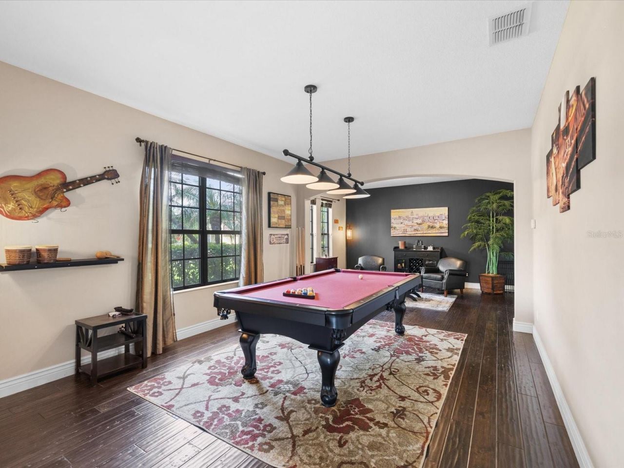 3720 Marbury Court, Land O Lakes, FL 34638 Photo