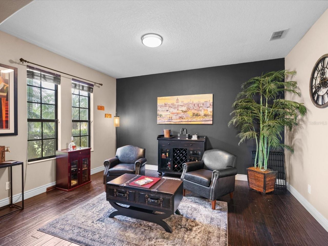 3720 Marbury Court, Land O Lakes, FL 34638 Photo
