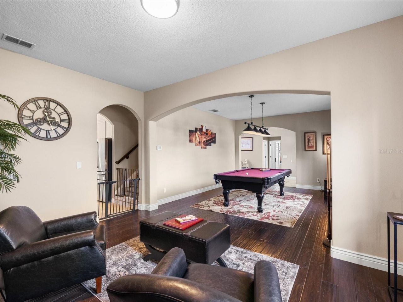 3720 Marbury Court, Land O Lakes, FL 34638 Photo